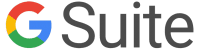 gsuite gsuite