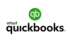 quickbooks quickbooks