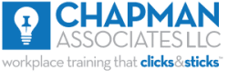 chapman-logo chapman-logo