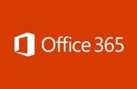 office 365 logo office 365 logo