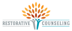 rcc-logo rcc-logo