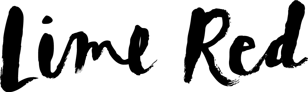 LR_Logo-black LR_Logo-black
