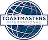 Toastmasters Toastmasters