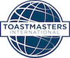 Toastmasters