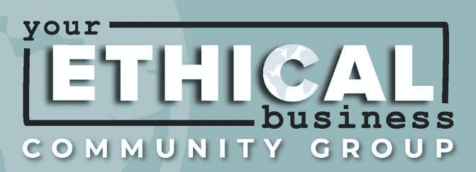Your Ethical Business Your Ethical Business