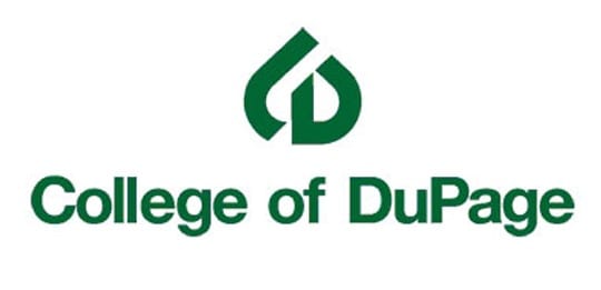 college-of-dupage_new