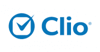 clio clio