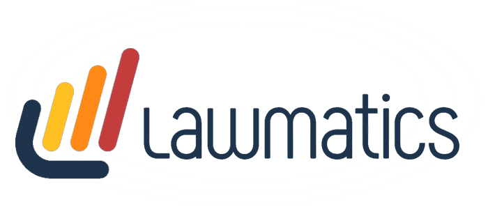lawmatics lawmatics