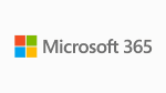 ms365 ms365