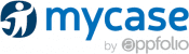 mycase mycase