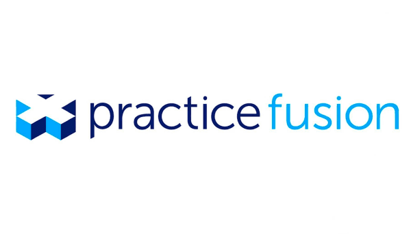practice fusion practice fusion