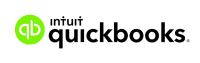 quickbooks (1) quickbooks (1)