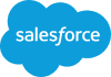 salesforce salesforce