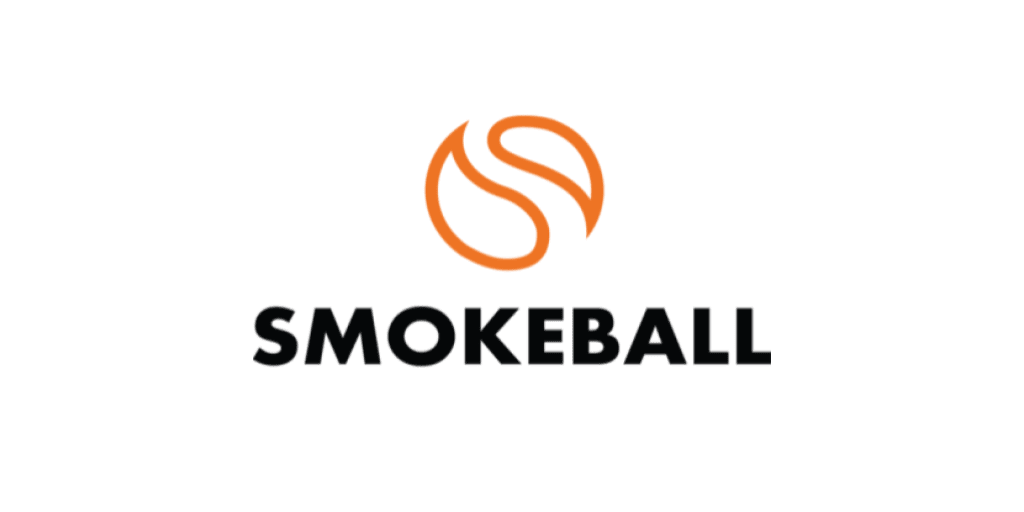 smokeball-1024x512-20190228