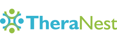 theranest theranest