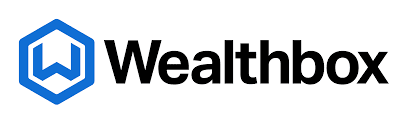 wealthbox wealthbox