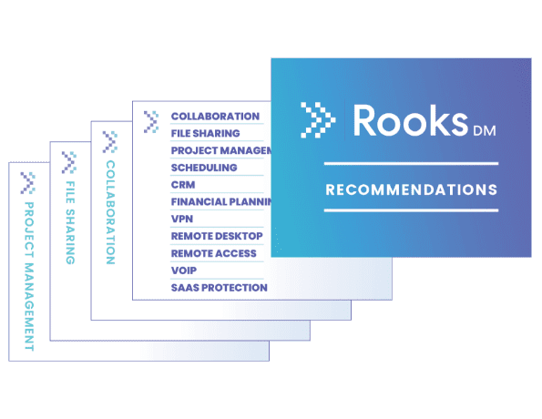 Rooks_Rec2