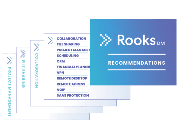 Rooks_Rec2 Rooks_Rec2