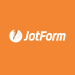 jotform-logo-orange-800x800