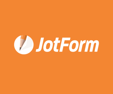 jotform-logo-orange-800x800