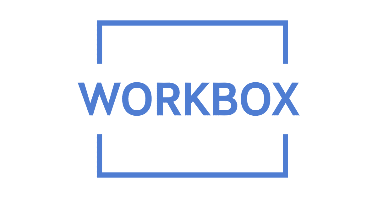 WorkBox-logo-share