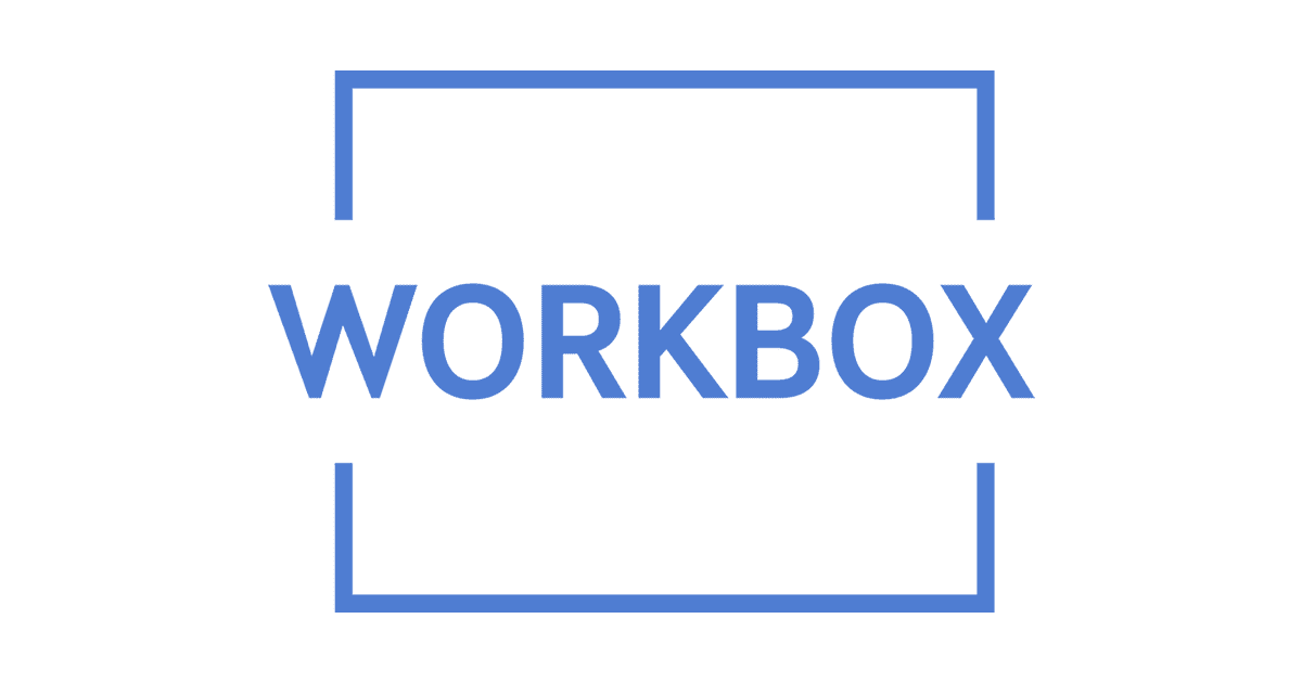 WorkBox-logo-share WorkBox-logo-share