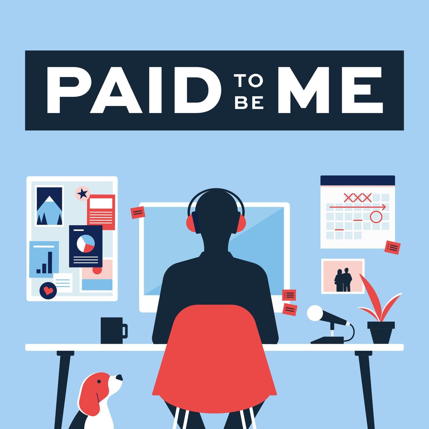 paid-to-be-me-hayden-humphrey-ZS9tJ7Wls8y-ez96yb-S7Iu.1400x1400 paid-to-be-me-hayden-humphrey-ZS9tJ7Wls8y-ez96yb-S7Iu.1400x1400
