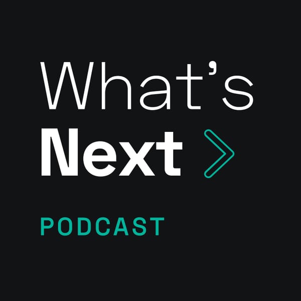 whatsnext whatsnext