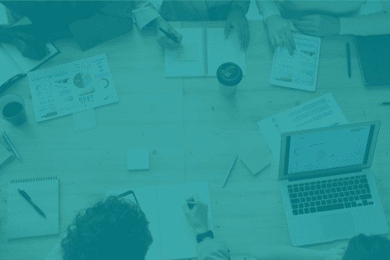 Multi-person scheduling and team scheduling with Calendly Multi-person scheduling and team scheduling with Calendly