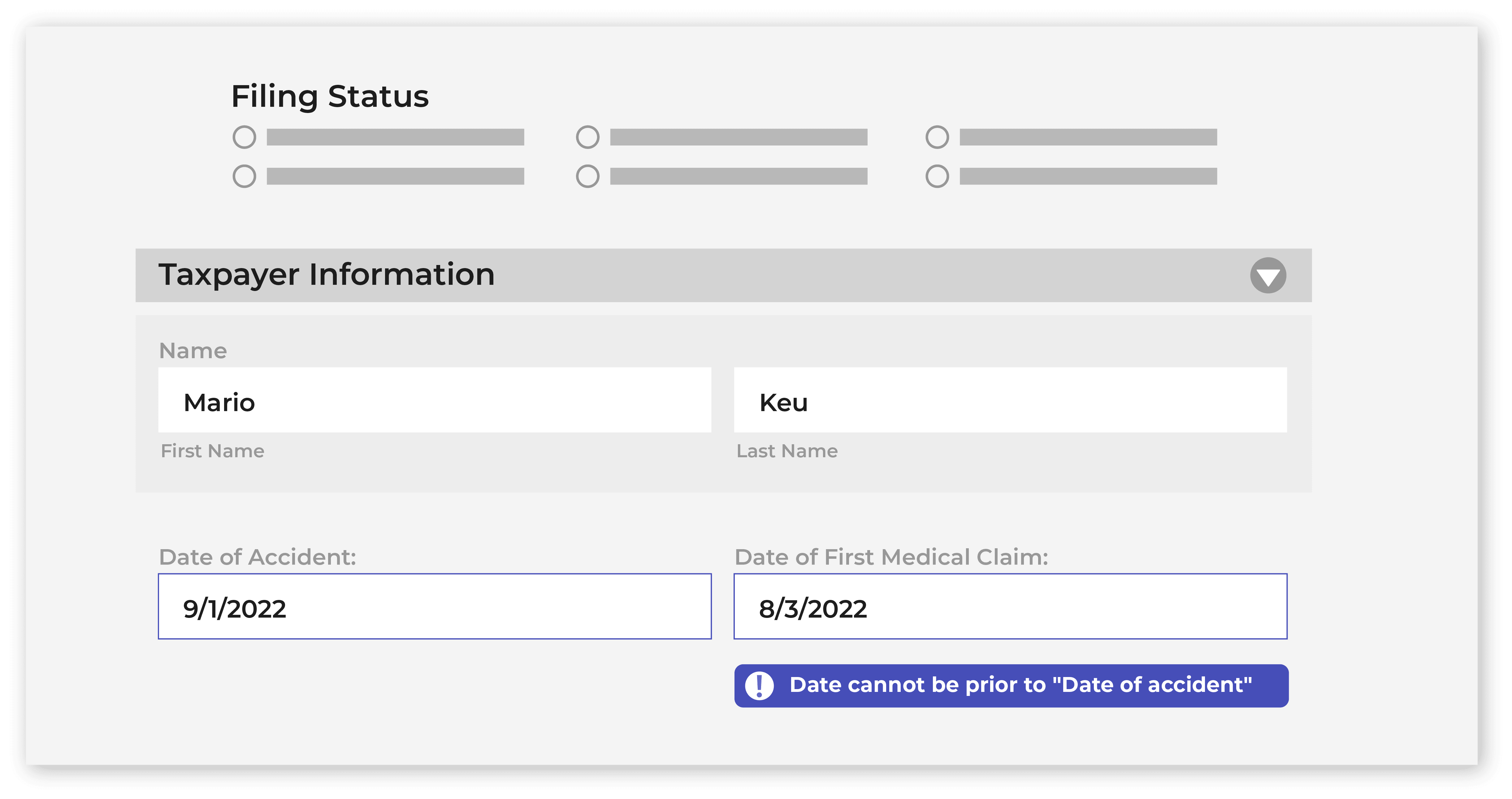 Asset 13solution