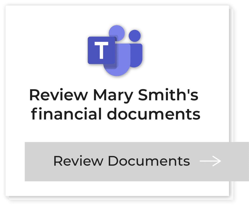 collect-data-using-advanced-forms-i-rooksdm