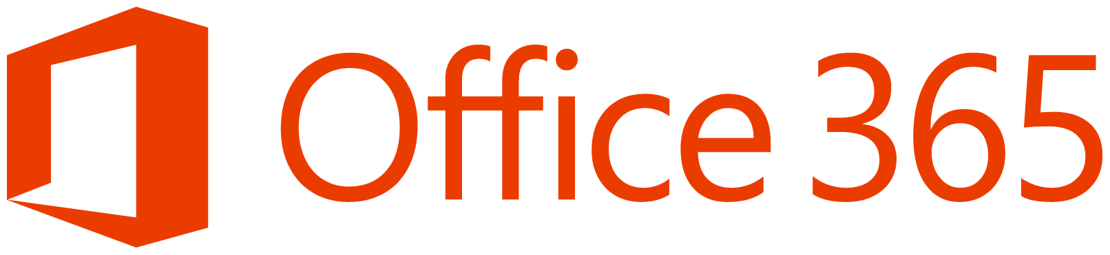 Office_365_logo_(2013-2019)