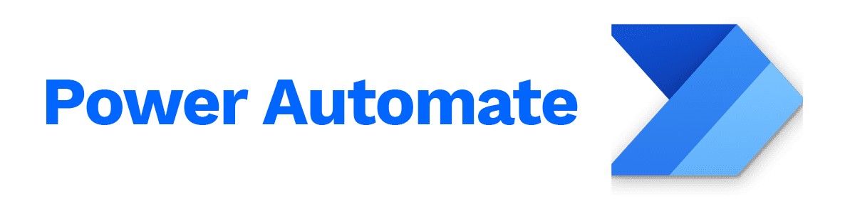 powerautomate_logo-1