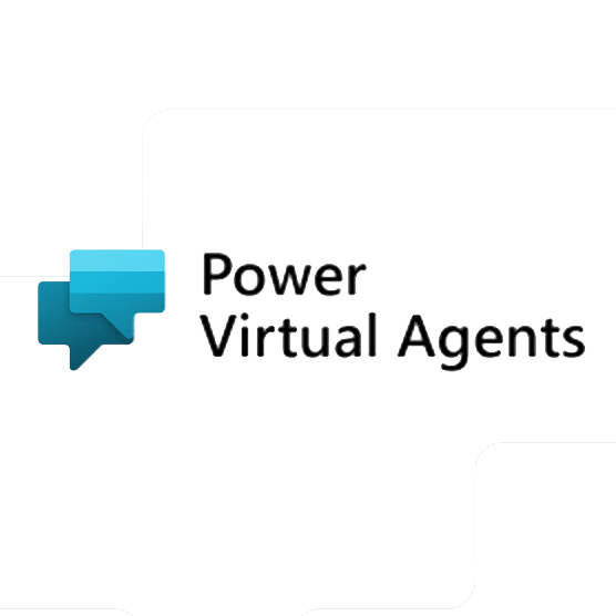 power-virtual-agents