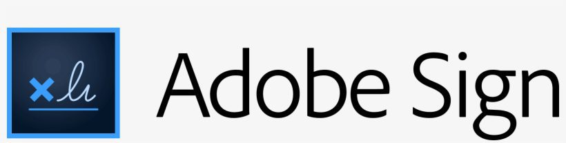 332-3322067_adobe-sign-adobe-sign-logo