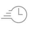 Reduce Manual Work