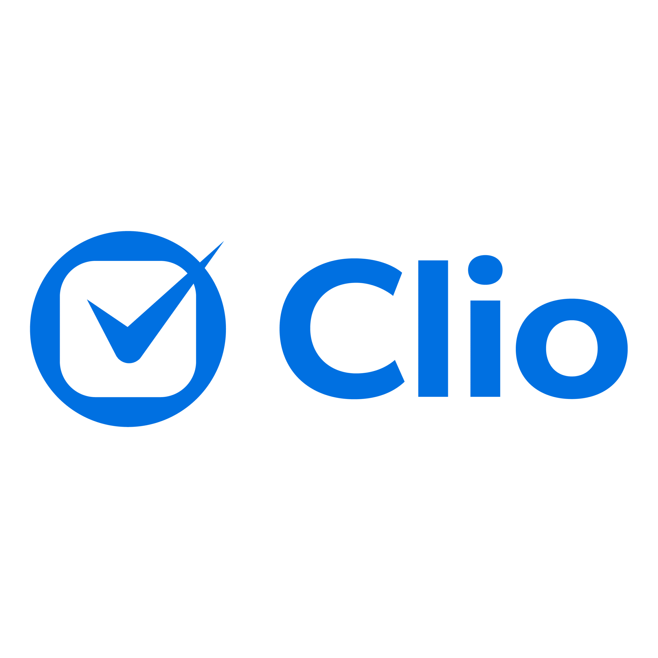 Clio-Logo-10_26_2021