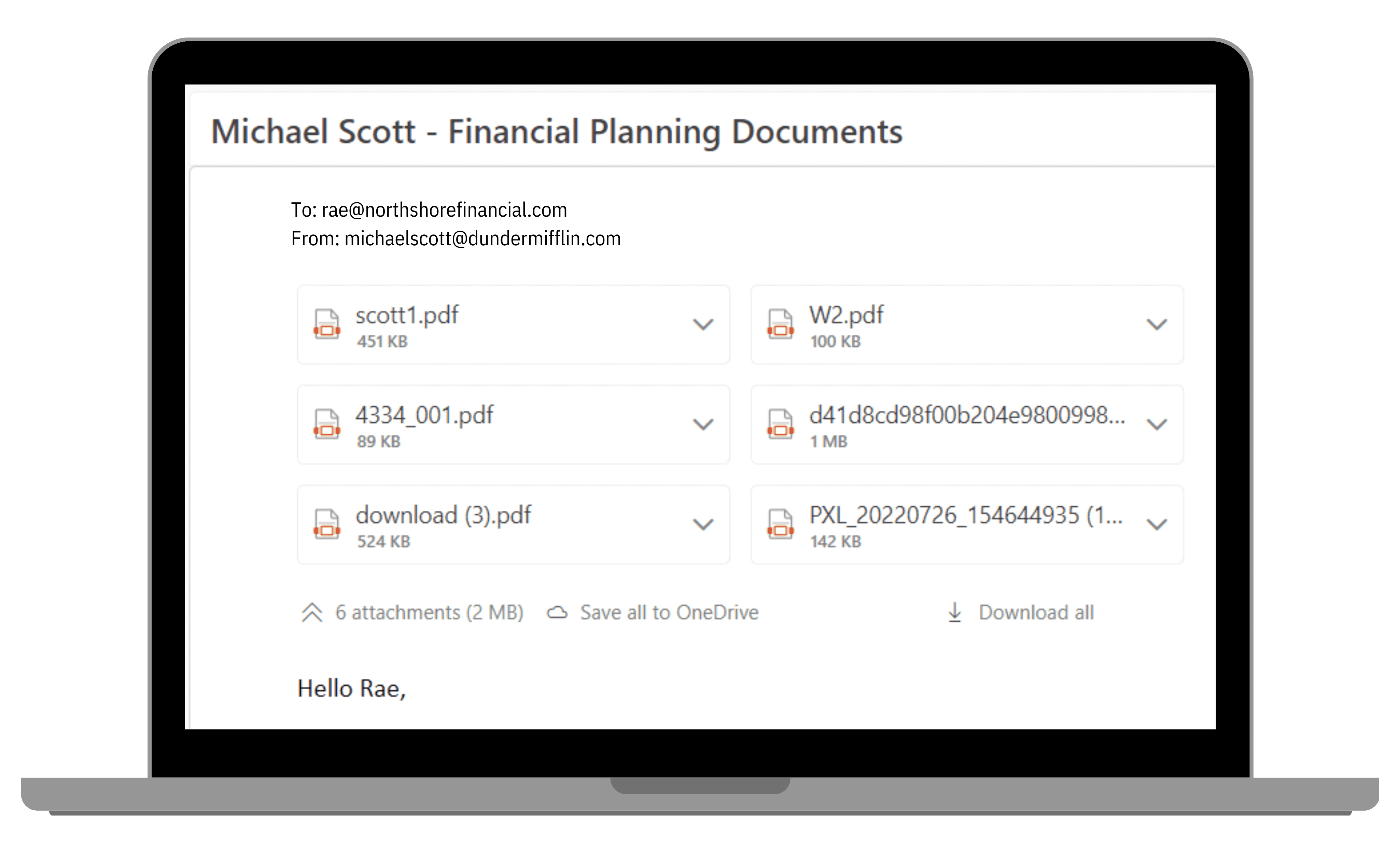 RooksDM - Esign documents (3) RooksDM - Esign documents (3)
