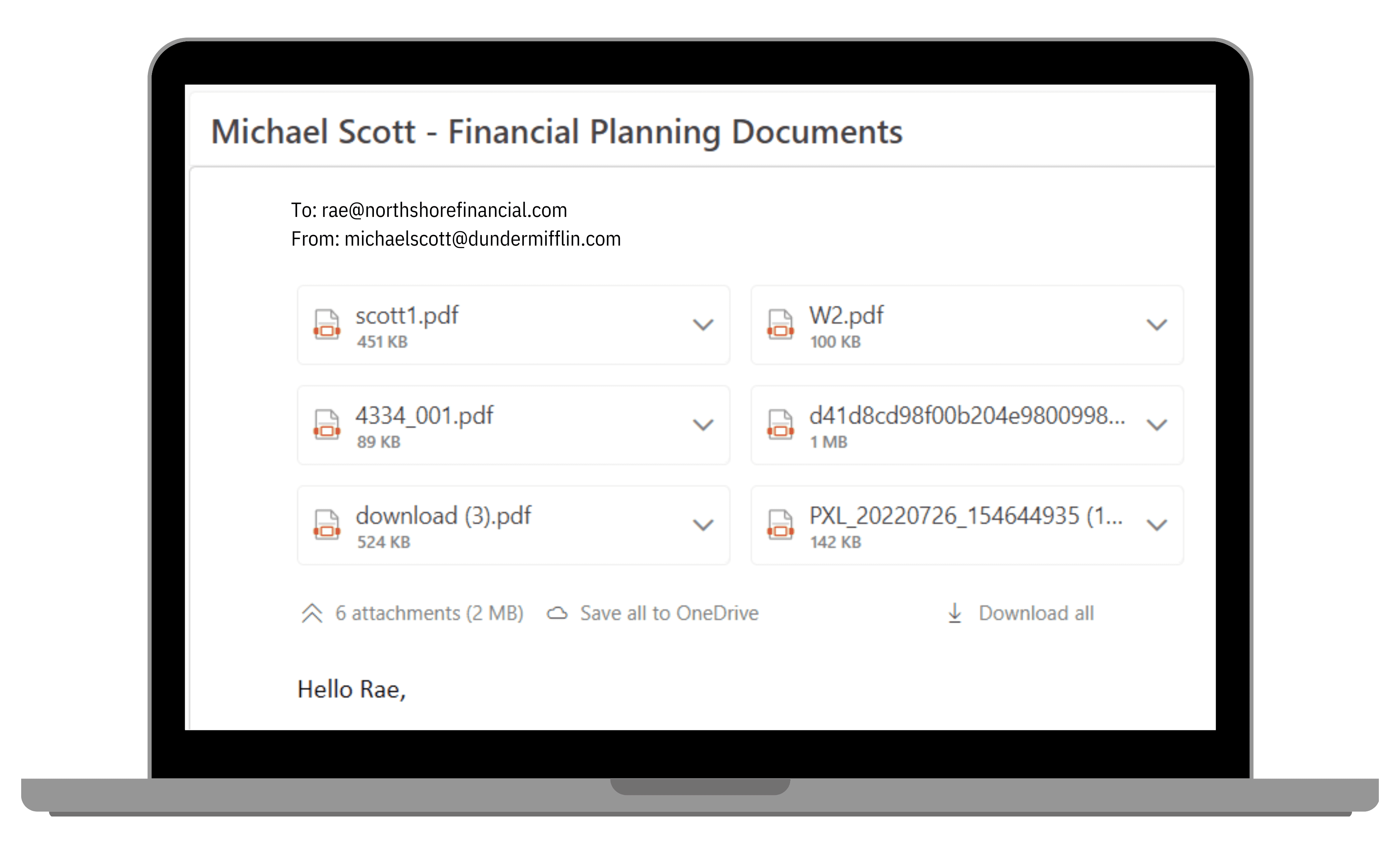 RooksDM - Esign documents (3)