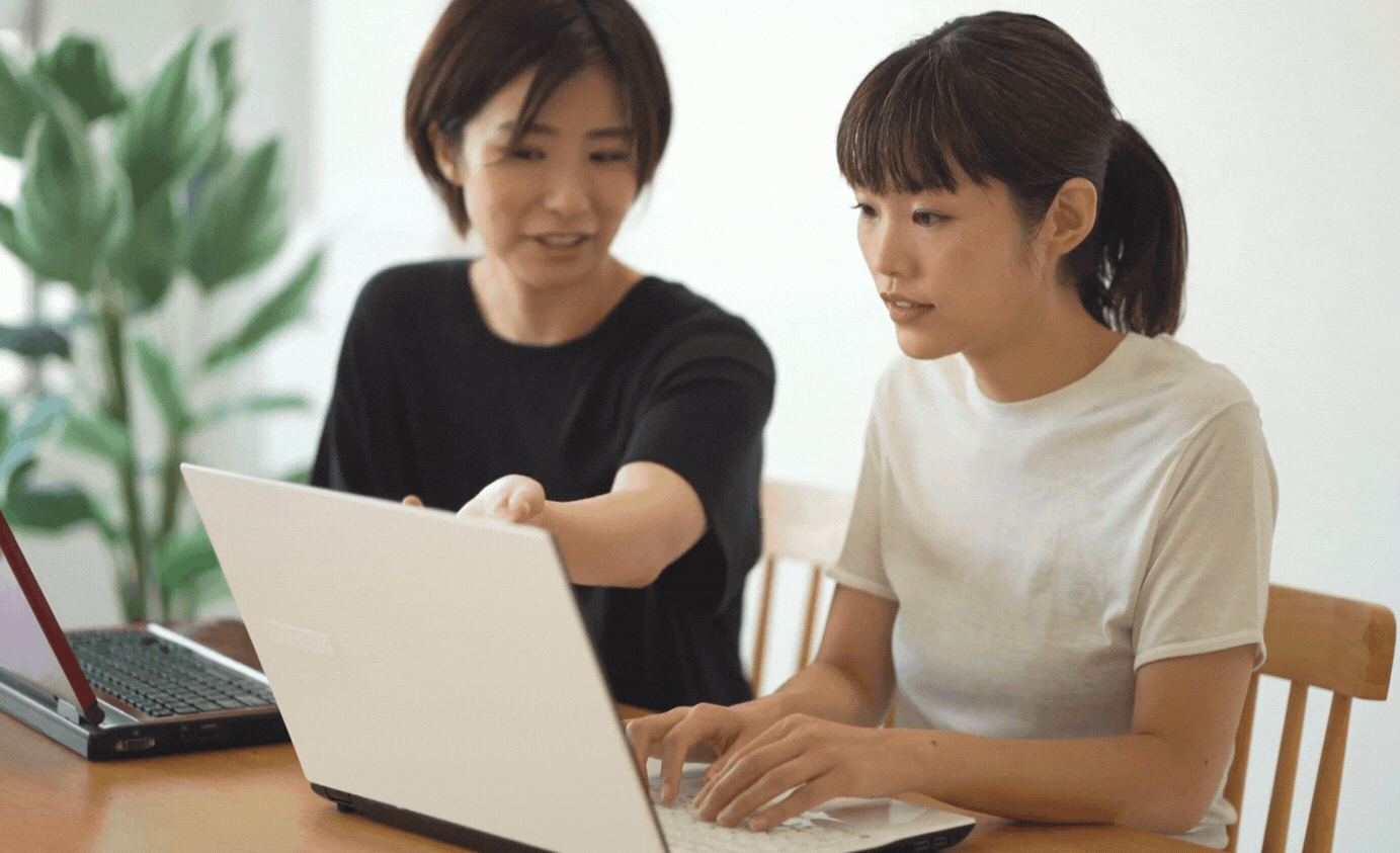 RooksDM - Esign documents RooksDM - Esign documents