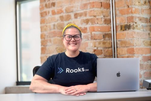 RooksDM_Morgan_v03 RooksDM_Morgan_v03