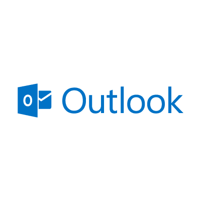 outlook-logo-vector