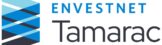 Envestnet Tamarac Logo Envestnet Tamarac Logo