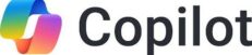 Microsoft Copilot Logo Microsoft Copilot Logo