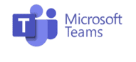 Microsoft-Teams-Logo Microsoft-Teams-Logo