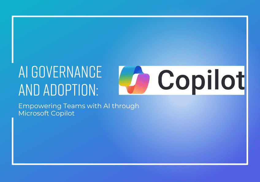 NEW Updated Case Study Cover Photos (848 × 594 px) (1) NEW Updated Case Study Cover Photos (848 × 594 px) (1)