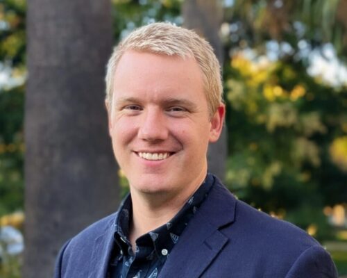 RooksDM-Gideon-Hewitson