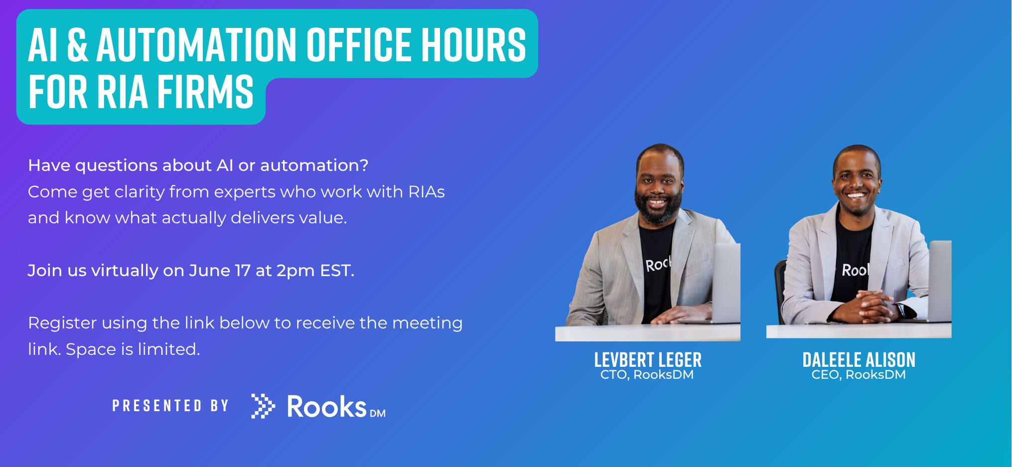 RooksDM Office Hours Promo Material (7)