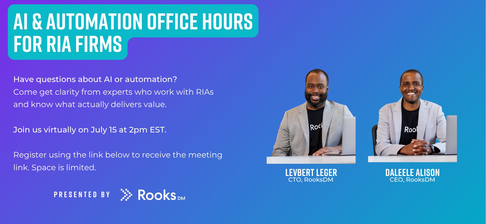 RooksDM Office Hours Promo Material (8)